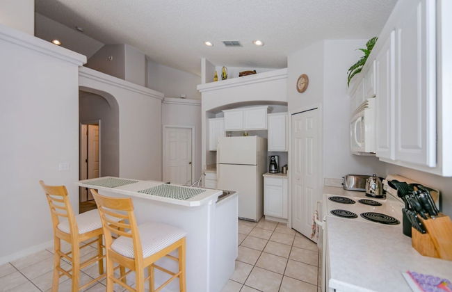 Glenbrook_16643 - Photo 8