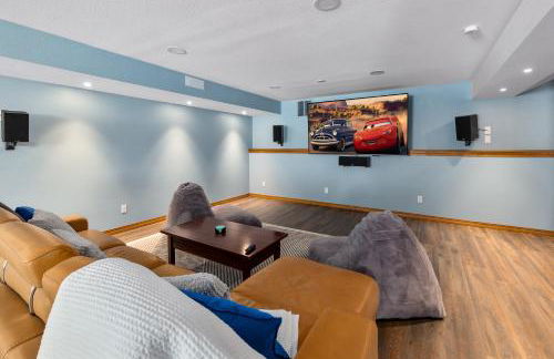 Forest Escape - Foto 6