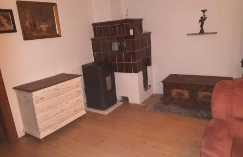 Rustico di Angelo - Foto 9