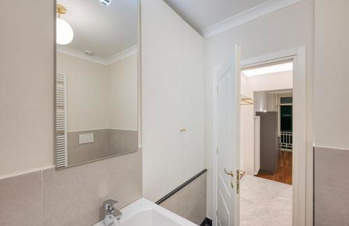 Via Emilio Bensa - Le Case di Bart - Foto 19