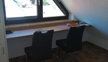 Ferienwohnung Hengnau in Wasserburg am Bodensee - Foto 4