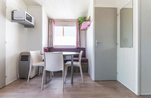 Vita Portucale ! Country House with Garden - Foto 16