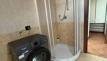 Ami Affittacamere 3 - Foto 5