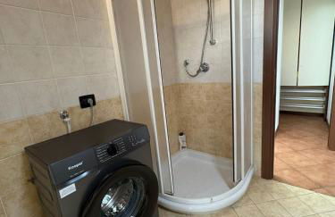 Ami Affittacamere 3 - Photo 5