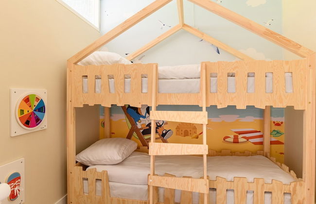 Summio Park Aquadelta - Photo 42