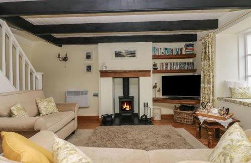 Driftwood Cottage - Foto 2