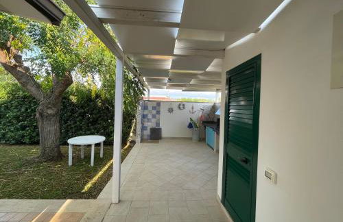 Villa Il Sole - Foto 4