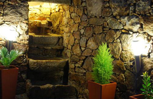 Casa do Cabril - Foto 10