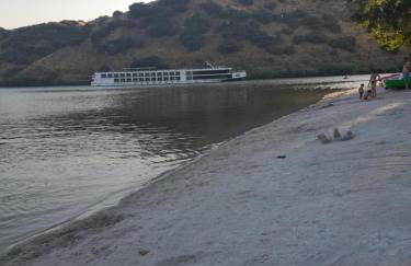 Paraíso da Foz do Sabor - Foto 23