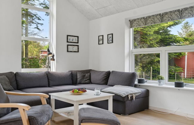 "Oiva" - 450m from the sea - Foto 3