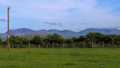 Ty Presto, Parc Y Fronwen - Foto 3