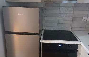 City Keys Volos - Foto 18