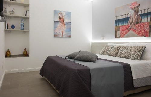 La Forgia - Guest House - Foto 6