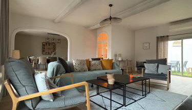 La Vigneronne - Foto 2