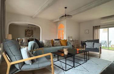 La Vigneronne - Foto 2