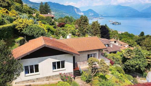 Lovely home with amazing lake views! - Casa Laura - Foto 5