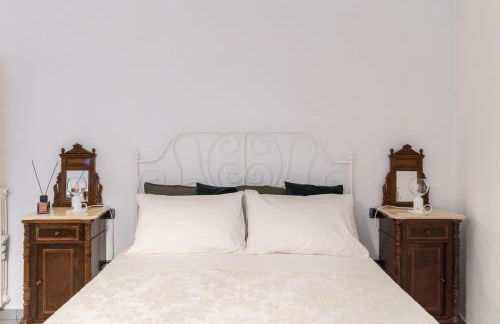 Nel cuore del centro storico di Maratea - Foto 14