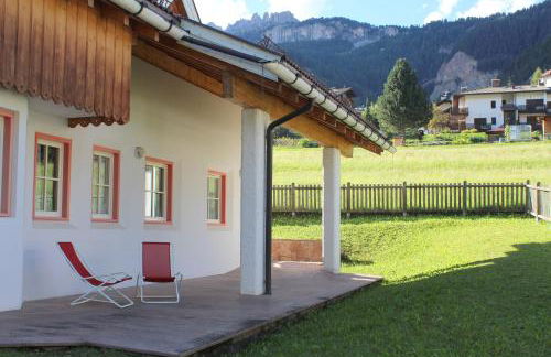 Villetta Enrosadira - Foto 38