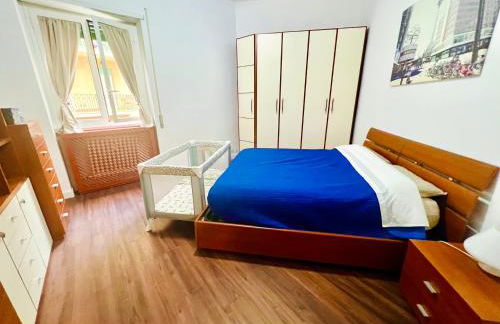 Elegant Apartment Villa Bianca - Foto 12