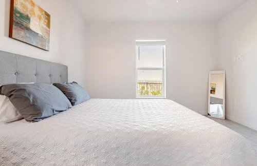 Flatz 1118 - Foto 28