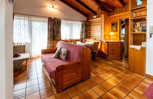 Casa dal Ri' - Foto 55