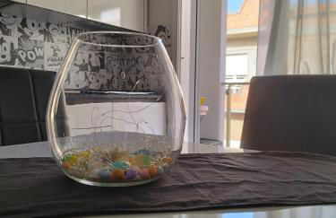 Pindemonte 52 appartament - Foto 6