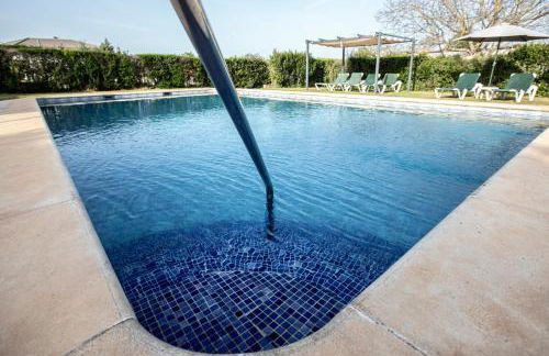 Casa Rural El Olmo - Foto 4