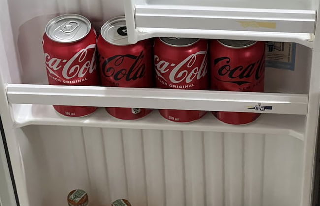 Flat Lamenha Lins - Foto 6