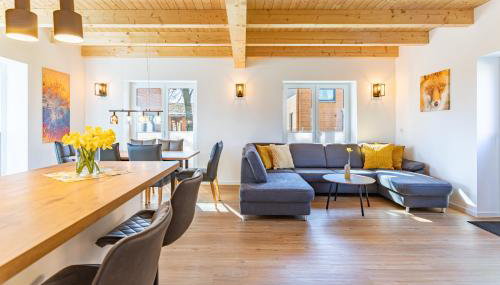 Huus Lindboom - Foto 2