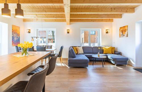 Huus Lindboom - Photo 2