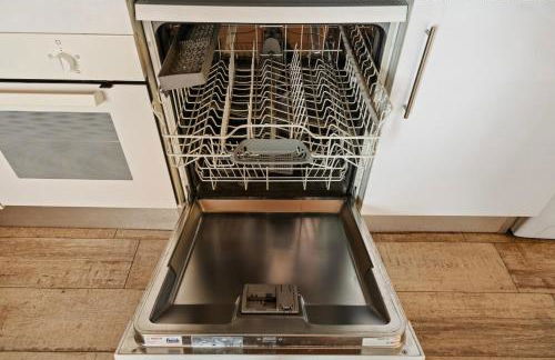 Sants Apartment - Foto 13