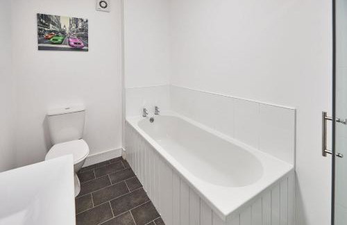 House One in Skinningrove - Foto 12