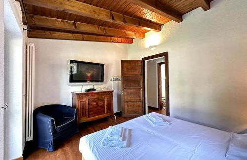 La Casa dei Sette Nani - Foto 26