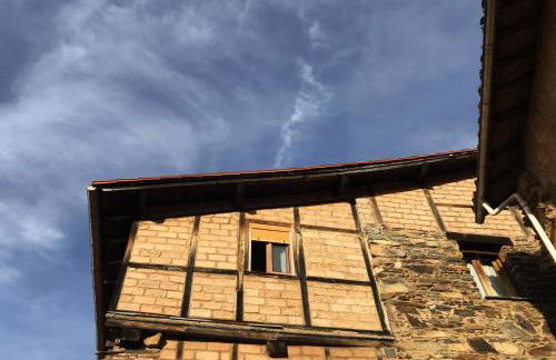 Casa Barrero - Foto 28