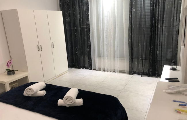 Super great apartment from the R&A Group - Foto 10