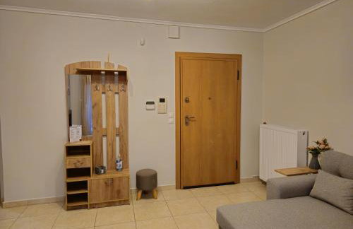 Pilea Comfy Home - Photo 7