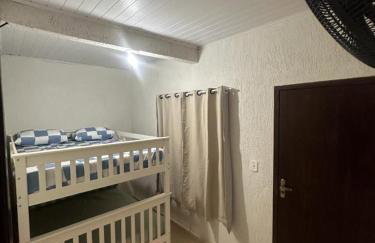 Residência Grafite - Foto 7