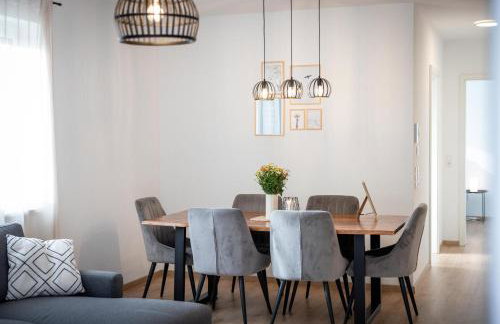 Auszeit im Feriendomizil - Foto 5