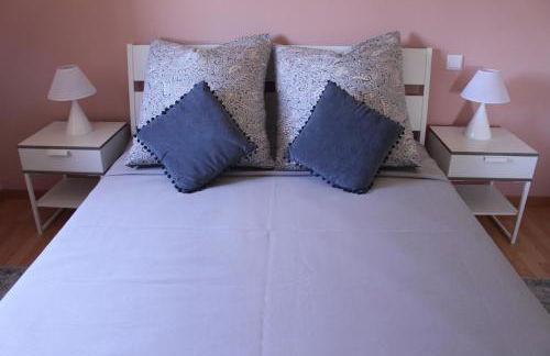 Casa do Regueirinho - Foto 22