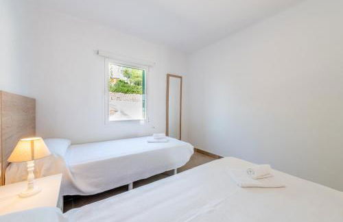 Apartment Sa Caseta 2 by Mallorca House Rent - Foto 16