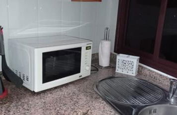 Avenida El Puente, 26 - Foto 13