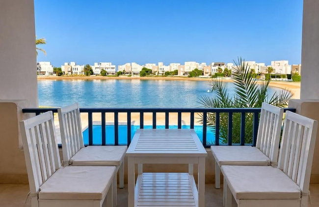 Vesta - El Gouna Residence - Foto 58