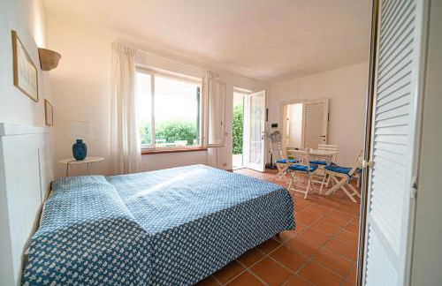 Appartamenti Baia Blu - Foto 22