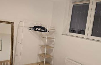 Haus Panorama mit Alpenblick - Foto 24