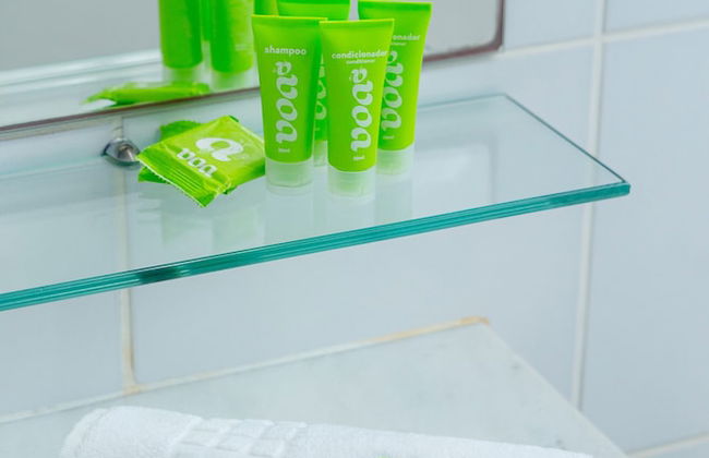 VOA Mirante Do Café - Foto 33