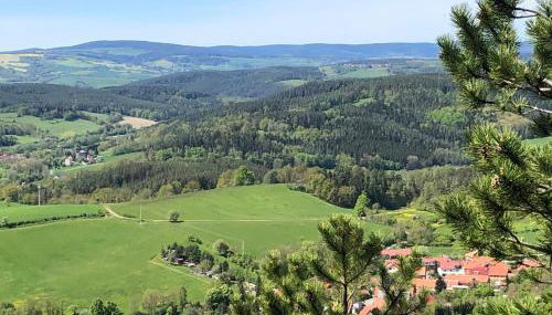 Ferienwohnung Dietlinde - Foto 3
