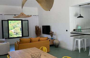 Appart'sHotel Fior Di Ribba - Foto 106