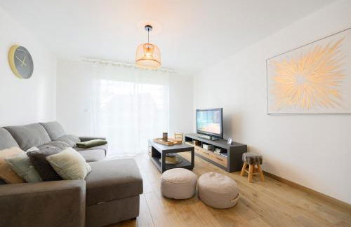 Maison plain pied - Foto 15