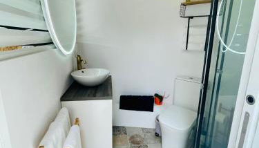 Casa Pedriña - Foto 3