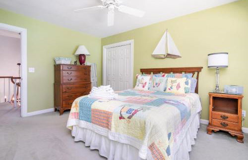 Baydream Believer - Foto 43